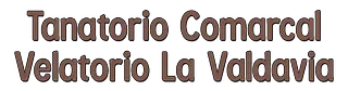 Tanatorio-Comarcal-Velatorio-La-Valdavia-logo